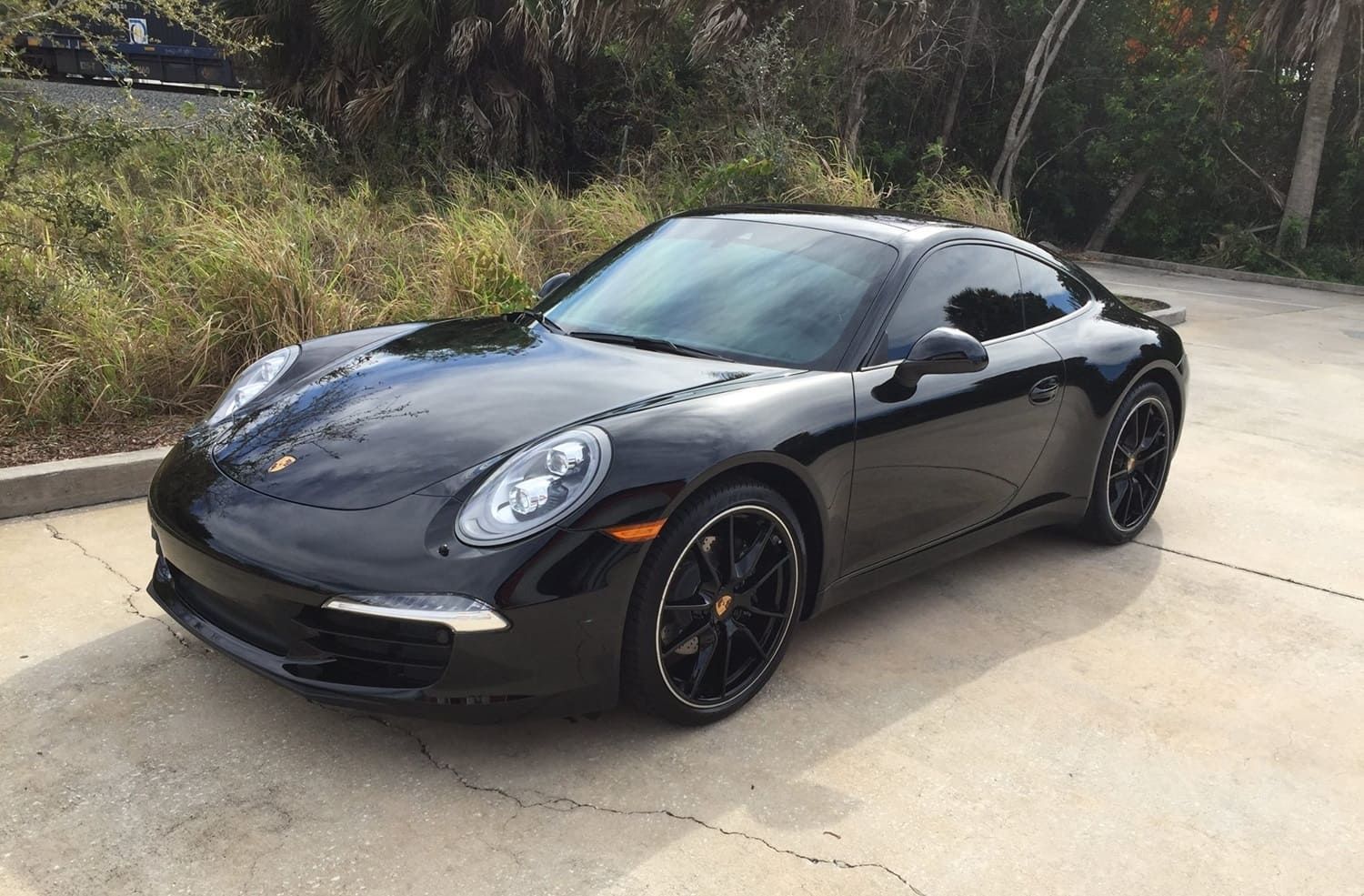 window tinting Melbourne FL