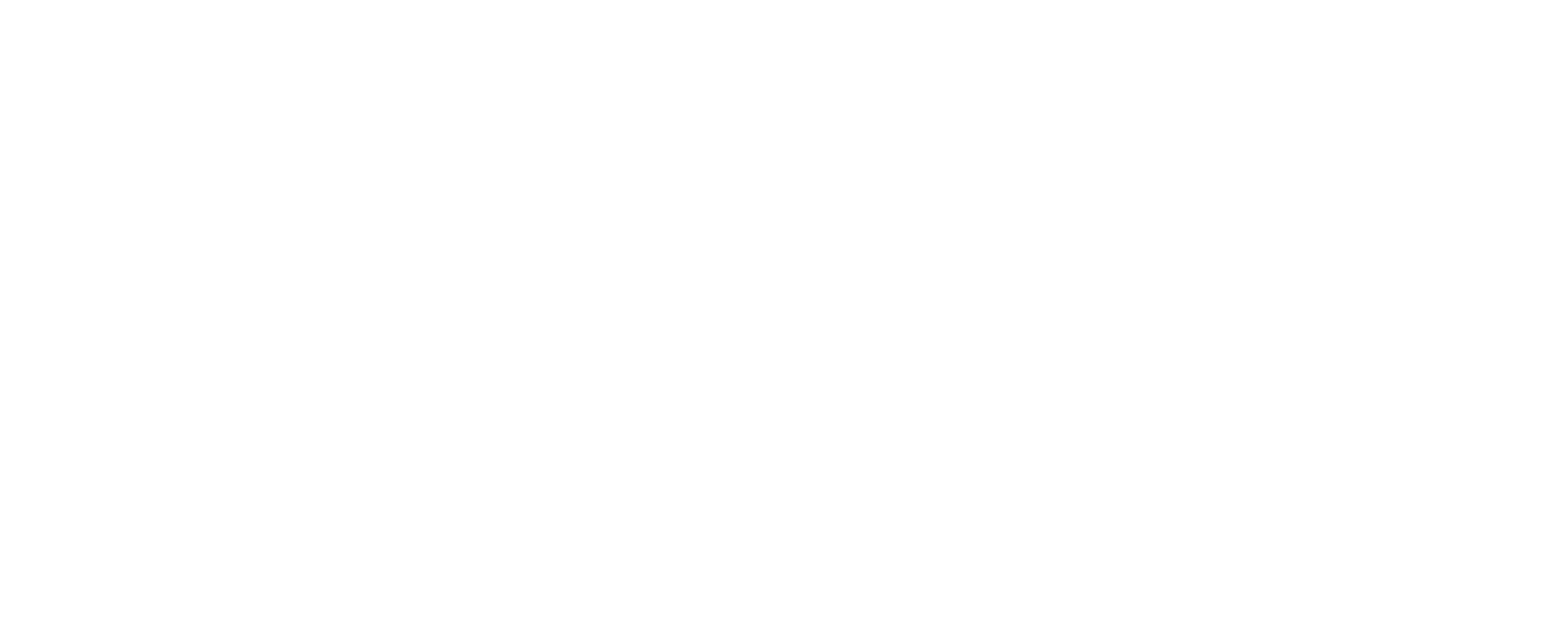 Sample Funeral Home Footer Logo