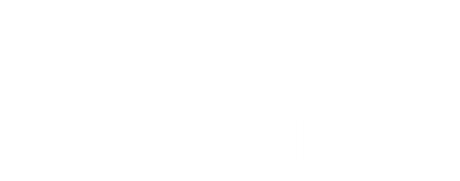 Sample Funeral Home Footer Logo