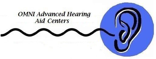 advanced hearing aid centers