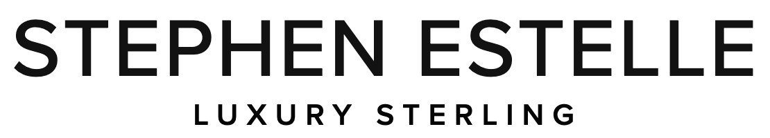 Logo for Stephen Estelle, 