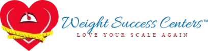 Weight Success Centers