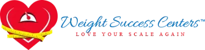 Weight Success Centers