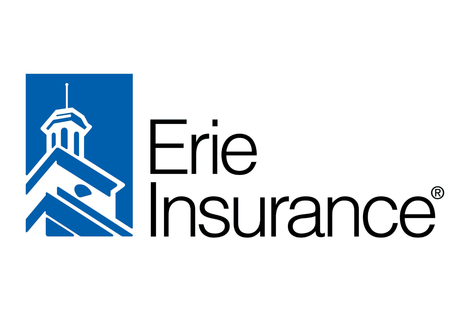 Erie Insurance