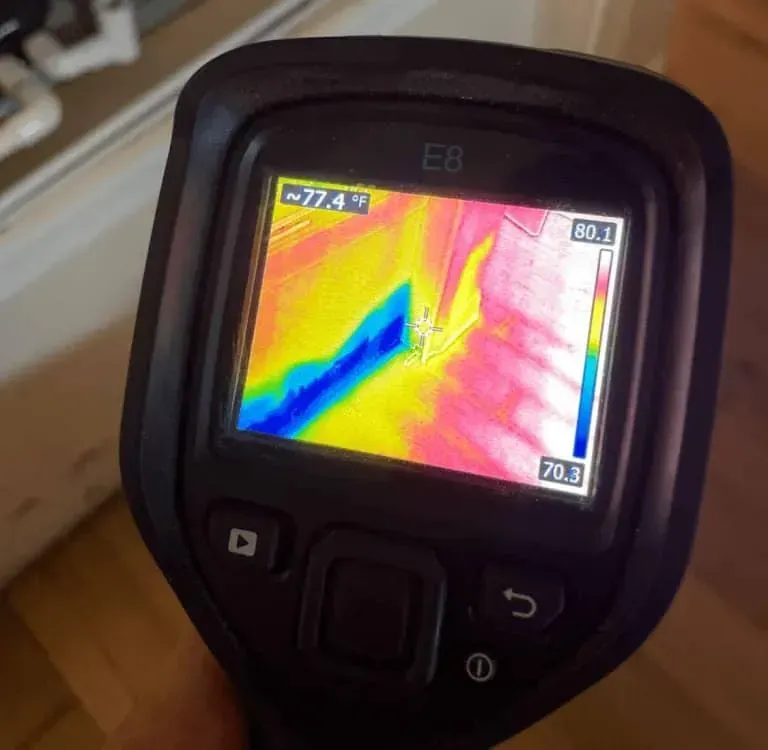 INSURANCE EXPERTISE THAT SAVES YOU STRESS