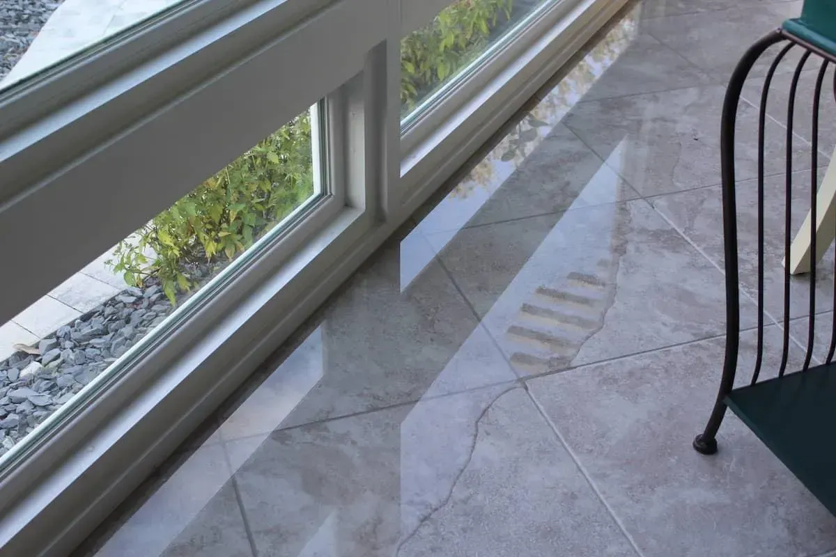 RAPID EMERGENCY RESPONSE