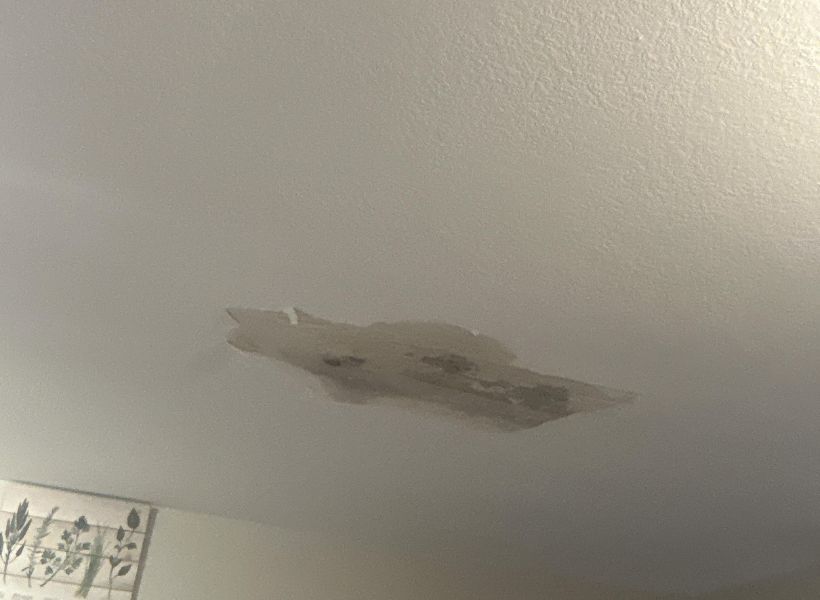 ceiling-before