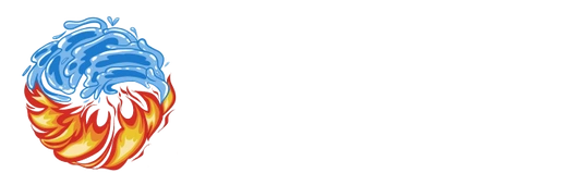 Florida Fire & Flood