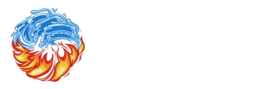 Florida Fire & Flood