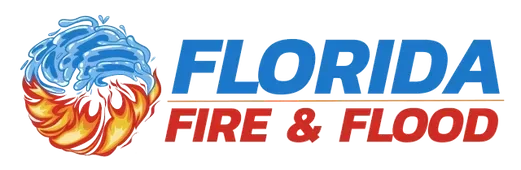 Florida Fire & Flood