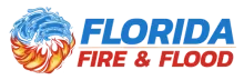 Florida Fire & Flood