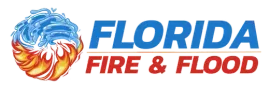 Florida Fire & Flood