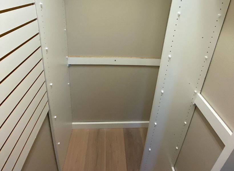 hallway closet-after 2
