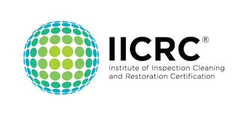 IICRC certified PNG