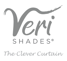 veri shades
