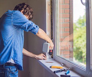 Customers Feedback | South Side Blinds & Doors