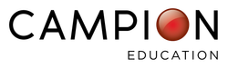 Campion Education