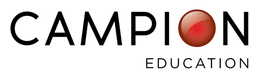 Campion Education