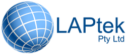 LAPtek Pty Lyd