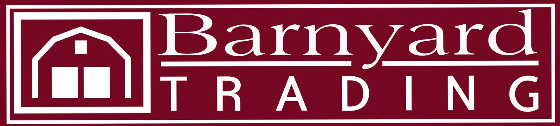 Barnyard Trading
