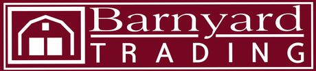 Barnyard Trading