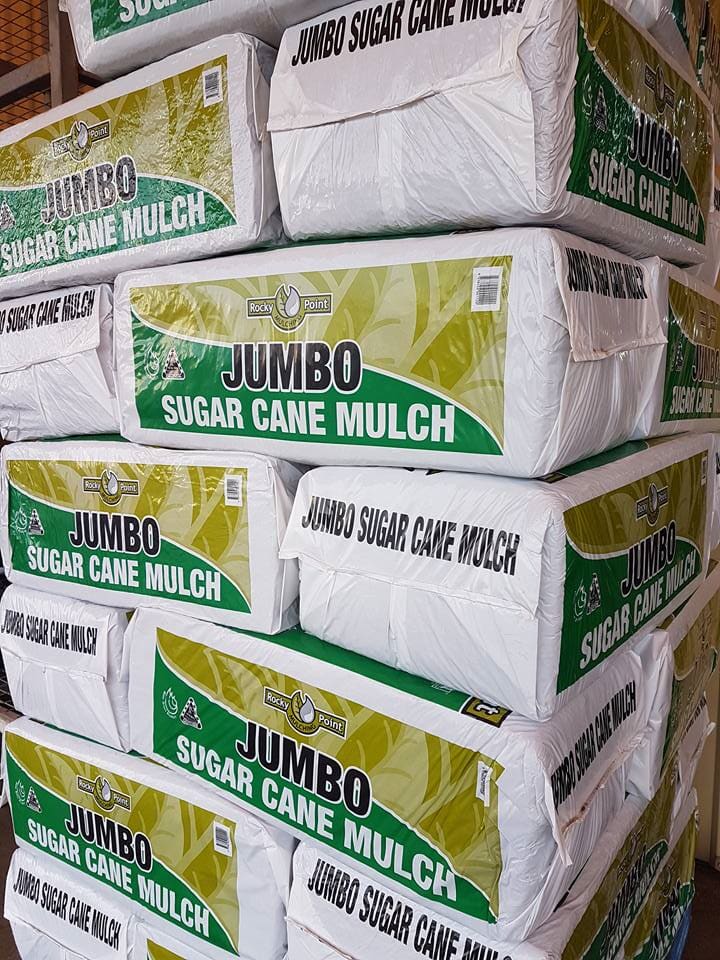 Greenhouse Materials — Horticulture Supplies in Pinelands, NT