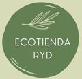 ecotienda r y d