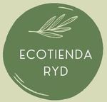 ECOTIENDA RYD