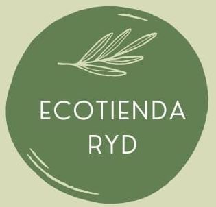 ecotienda r y d