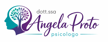 PSICOLOGA PROTO DOTT.SSA ANGELA-LOGO