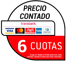 6-cuotas