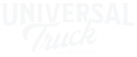 Universal Truck Accessories