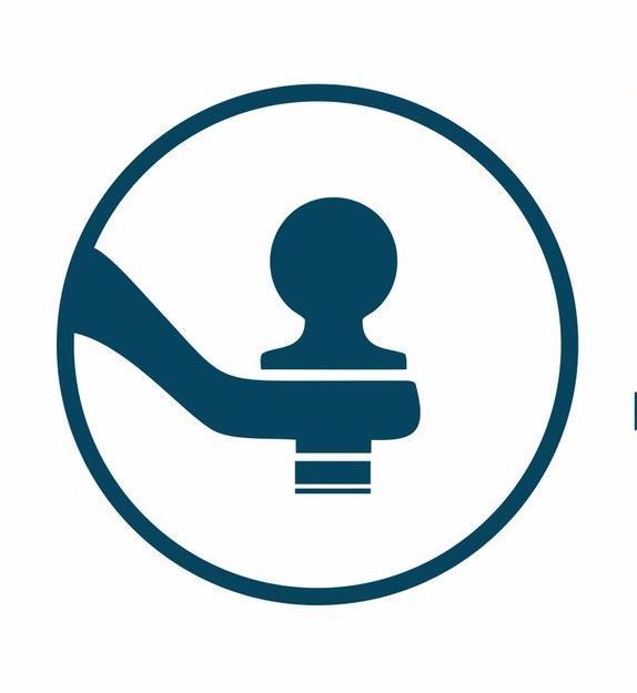 Cheep professional towbar fitting mobile across Leeds