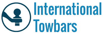 International Towbars logo