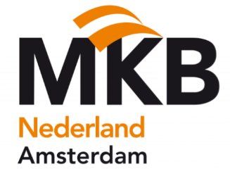 MKB-Amsterdam