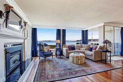 delray beach fl  rug cleaning