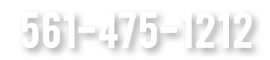 header phone number