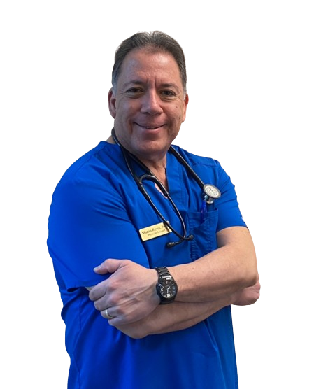 Martin Reyes Martin Reyes