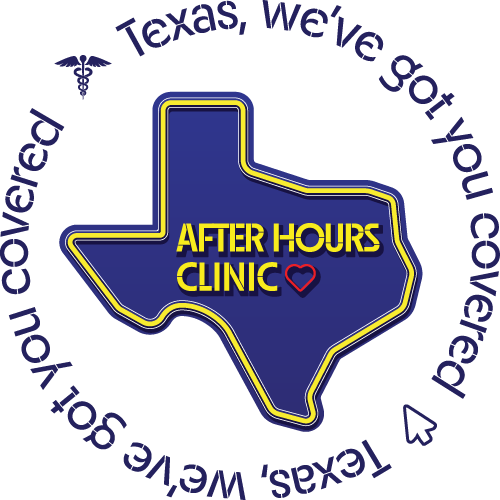 After Hours Clinic