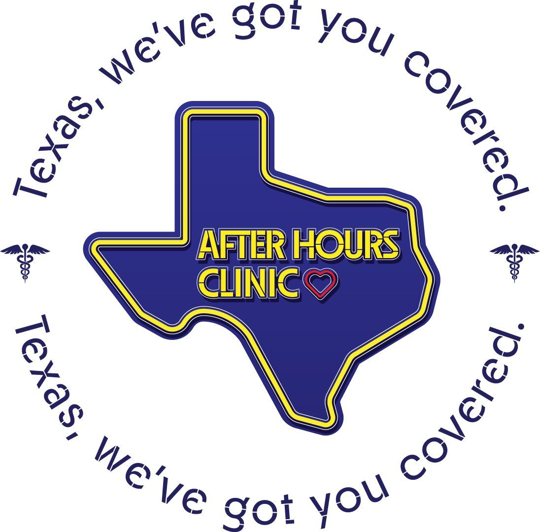 After Hours Clinic