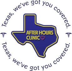 After Hours Clinic