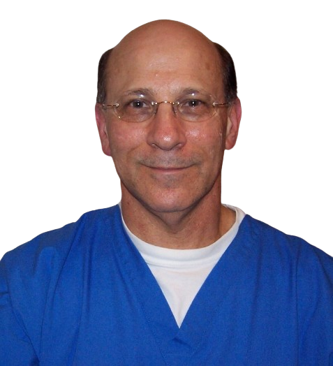 Leigh Galatzan Leigh Galatzan