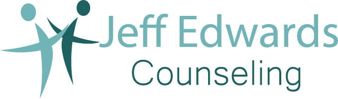Jeff Edwards Counseling