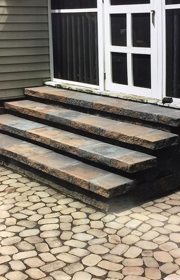 Ted Klonowski’s Landscaping 4