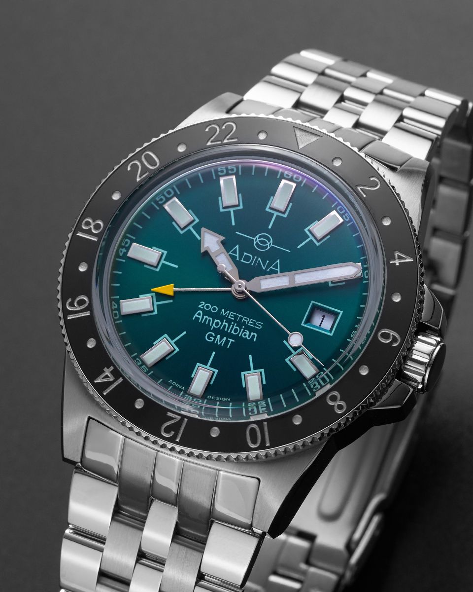 Watch Restoration Sunshine Coast Coastal Clocks & Watches