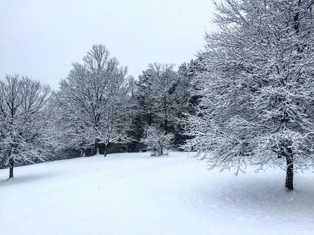 Severe Winter Storm Across the United States Causing Major Concerns