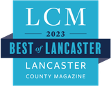 Stone Gables Estate - LCM 2023 Best of Lancaster