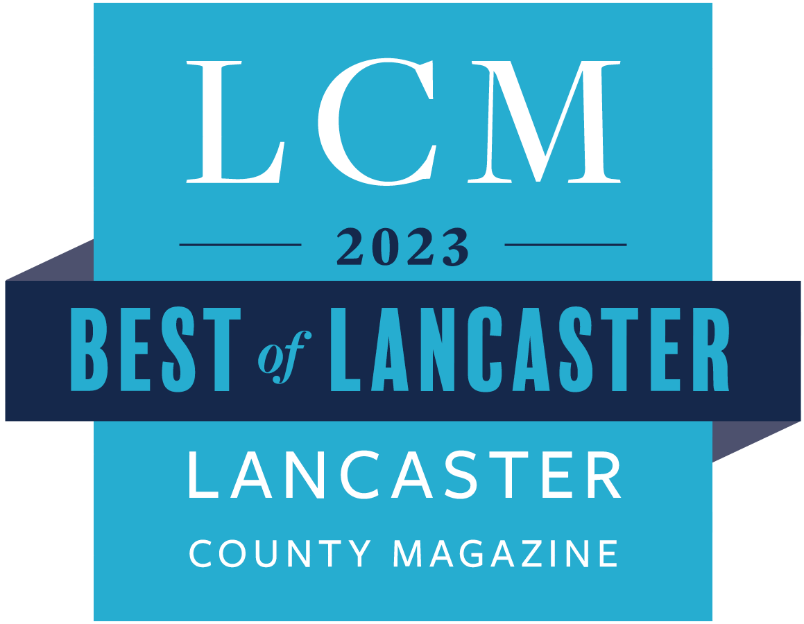 Stone Gables Estate - LCM 2023 Best of Lancaster
