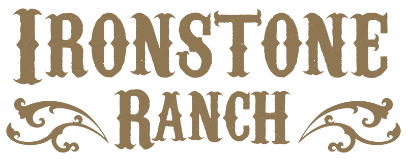 Ironstone Ranch at Stone Gables Estate