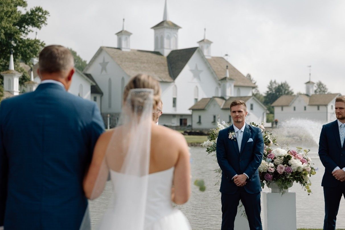 Photo by Kaitlyn Nicole Photography Photo by Kaitlyn Nicole Photography